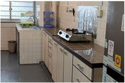Blk 320 Clementi Meadows (Clementi), HDB 3 Rooms #532253911